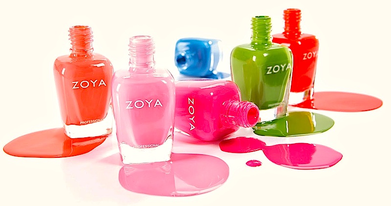 Zoya.jpg