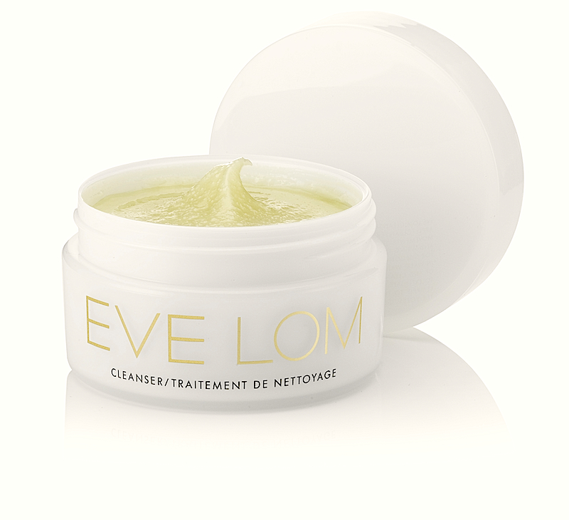 Eve-Lom-Cleanser.jpg