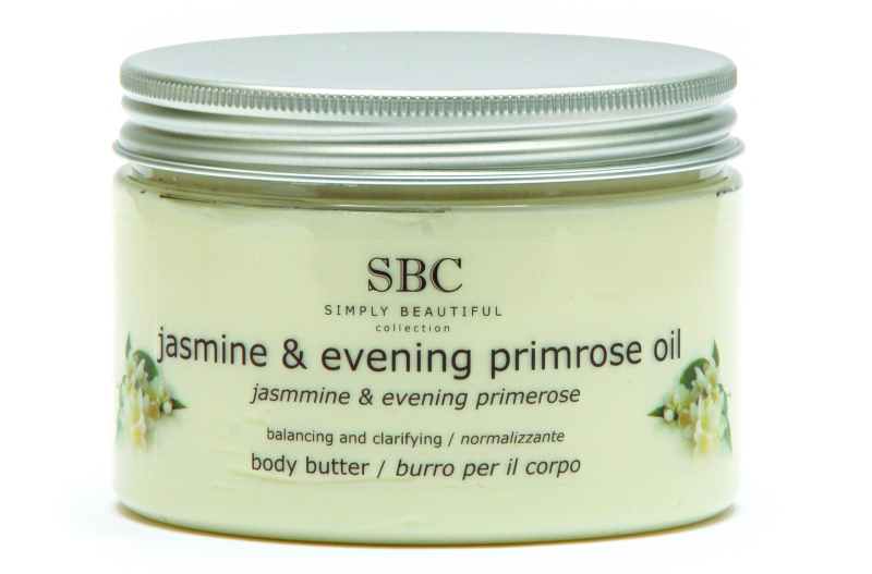 Jasmine-and-EPO-Body-Butter_450ml-1-e1409932610551.jpg