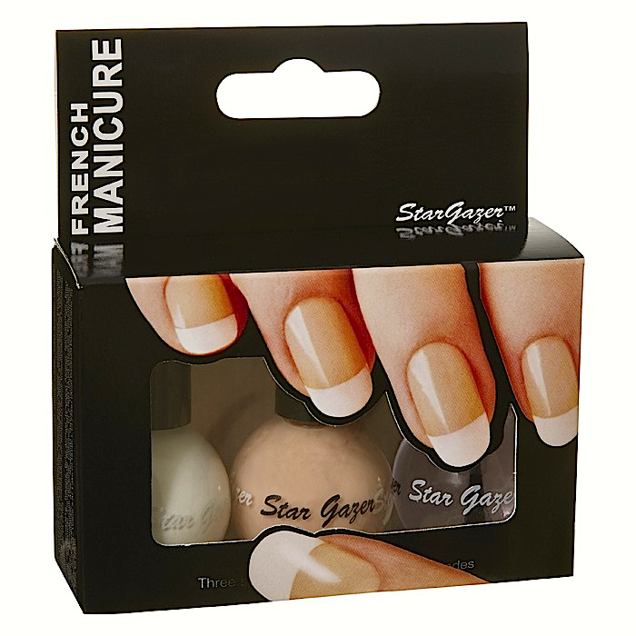 Stargazer-French-Manicure-Set.jpg