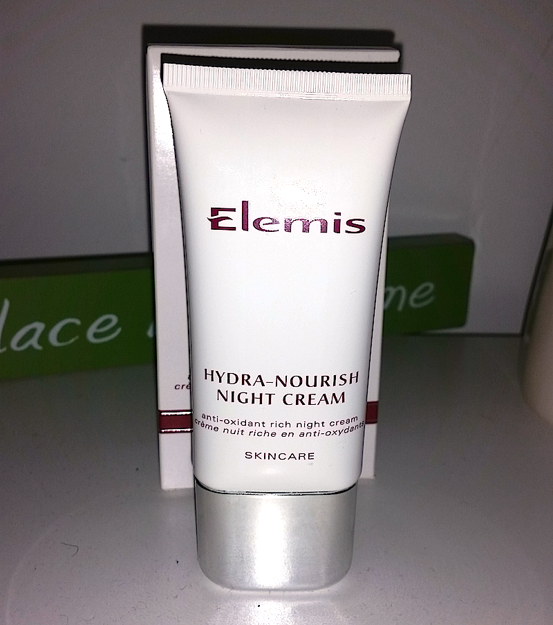 Elemis-Hydra-Night-Cream.jpg