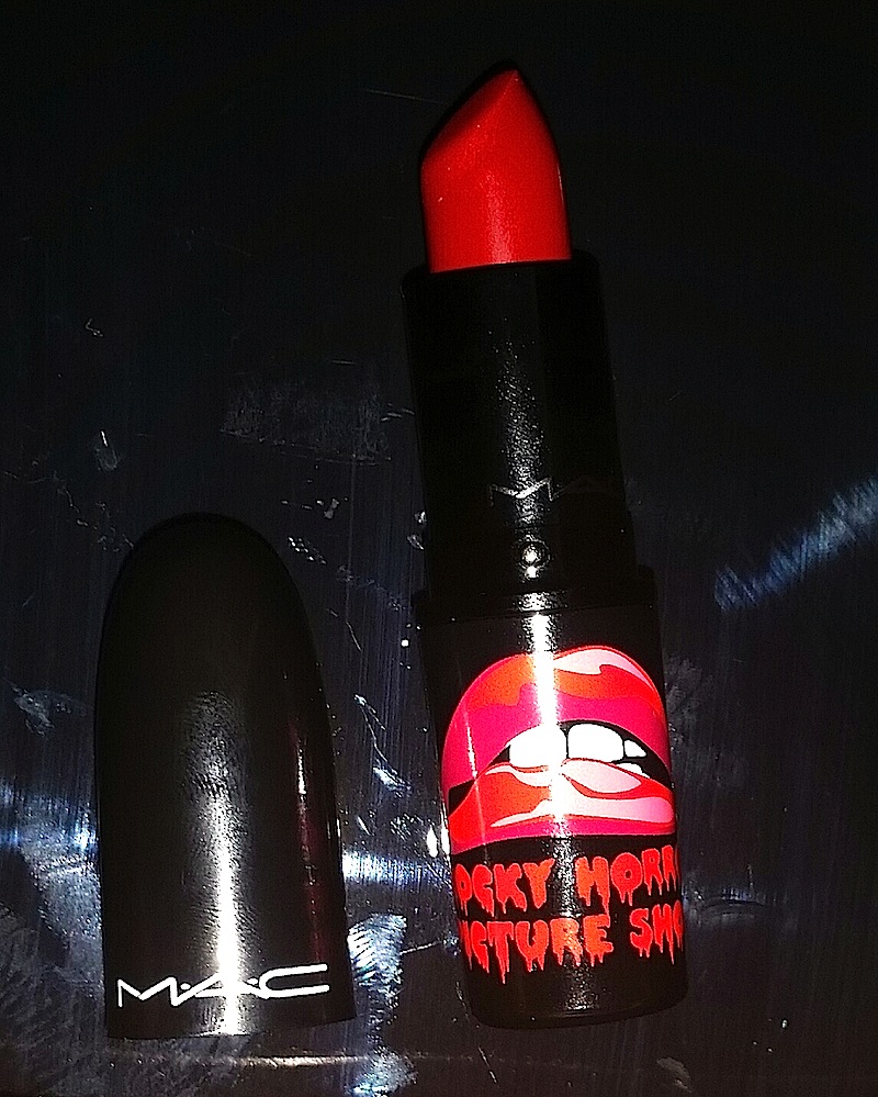 MAC-The-Rocky-Horror-Show-1.jpg