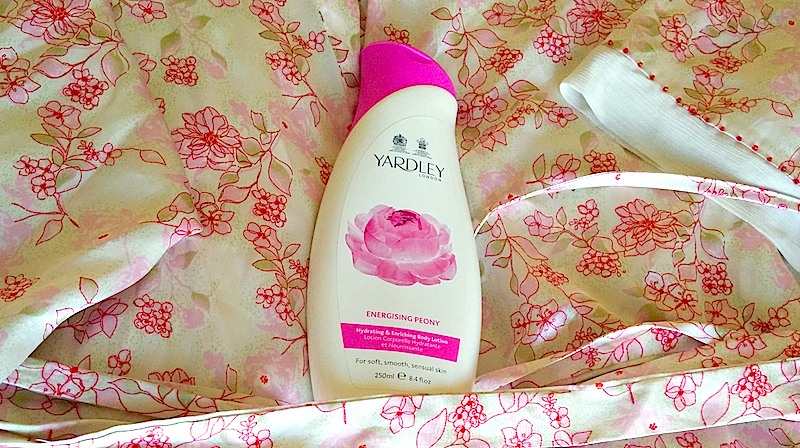 Yardley-London-Body-Lotion.jpg