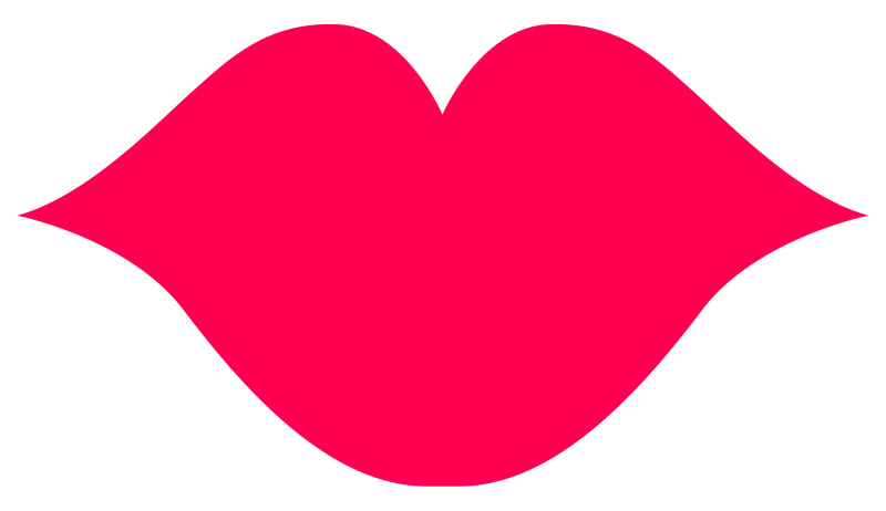 primpd_logo_lavios_color-e1412850069884.jpg