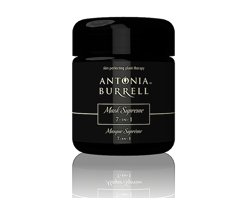 Antonia-Burrell-Mask-Supreme-7-in-1.jpg