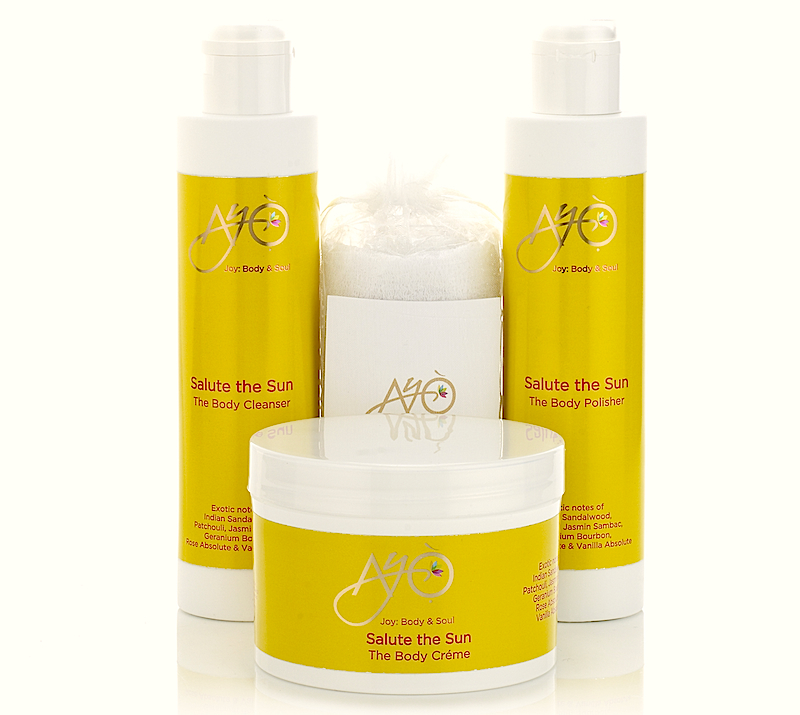 Ayo-Beauty-products.jpg