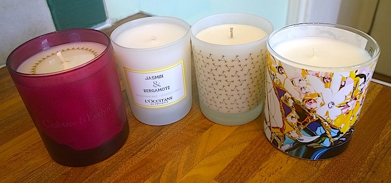 Candles-pic-1.jpg