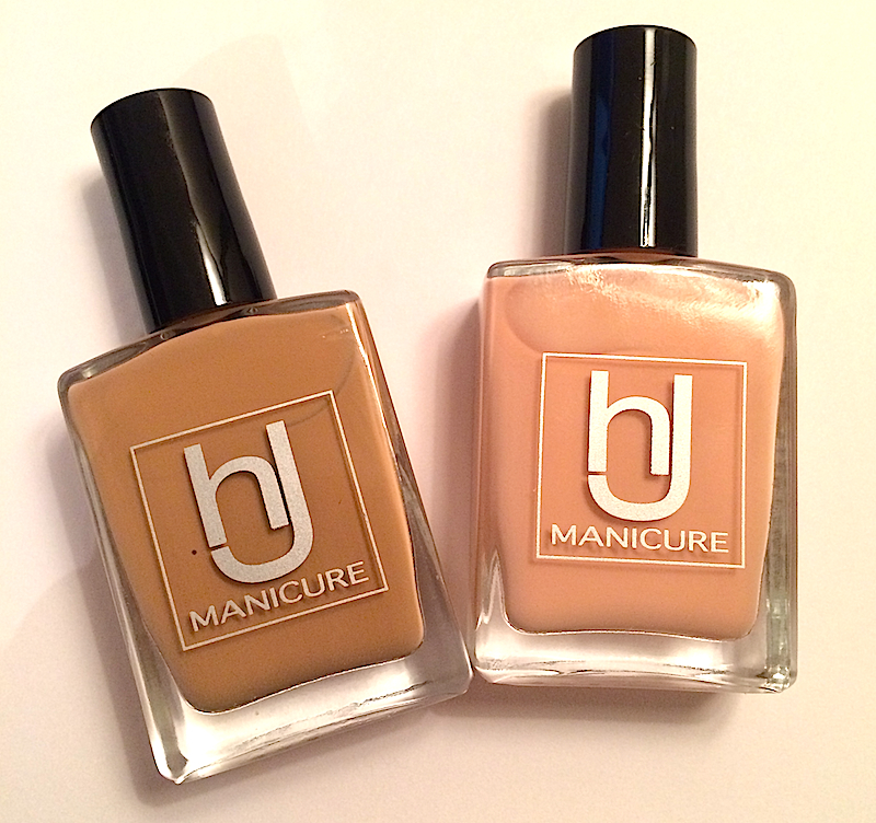 HJ-Manicures.jpg