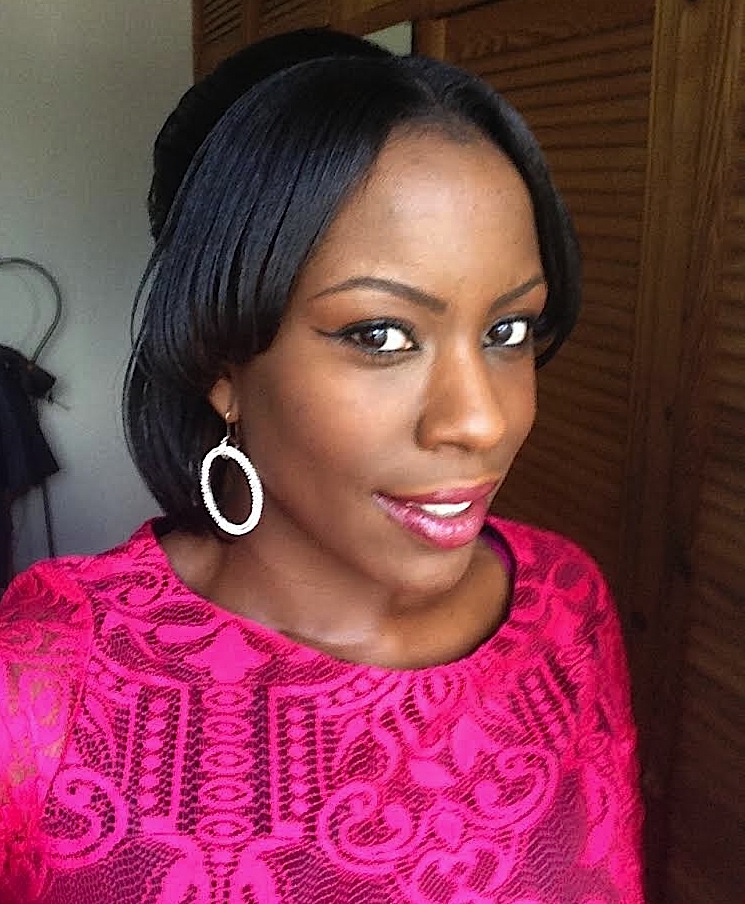 Josanne-Cobham2.jpg