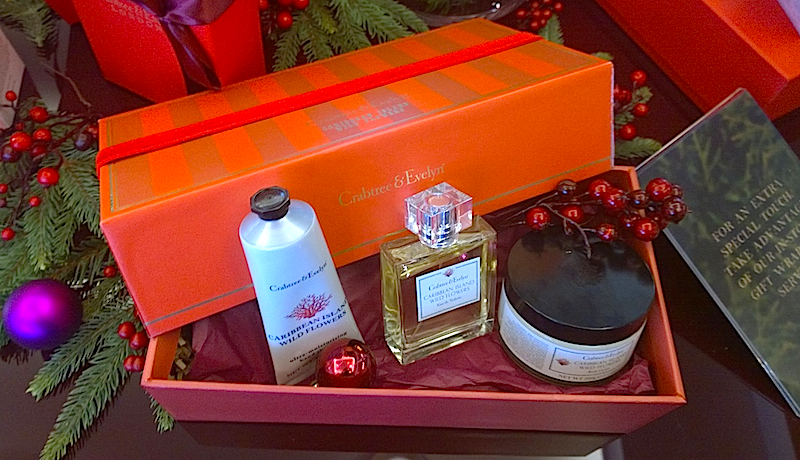 Xmas-Gift-Sets-pic-1.jpg