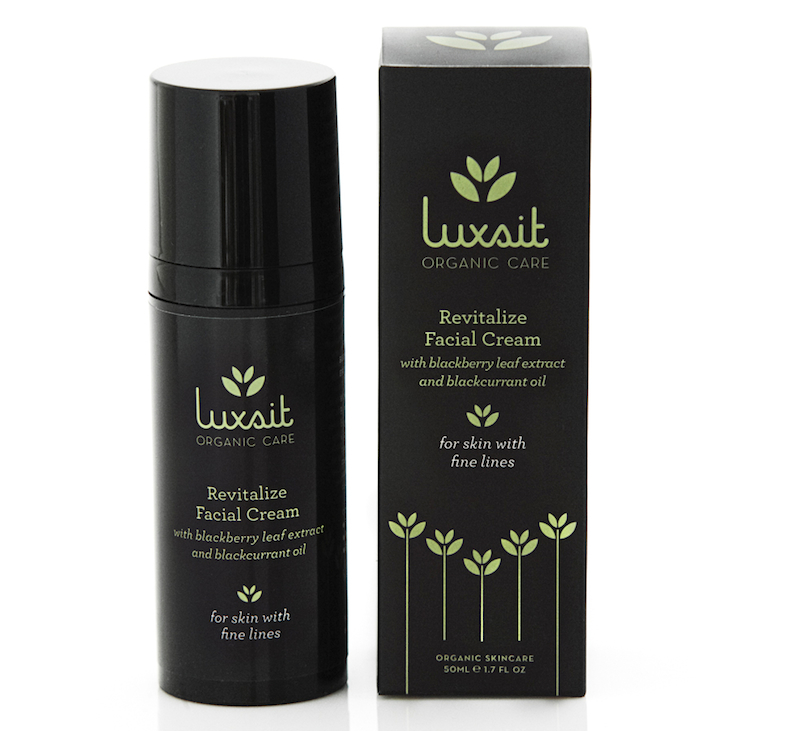 Luxsit-Cream.jpg