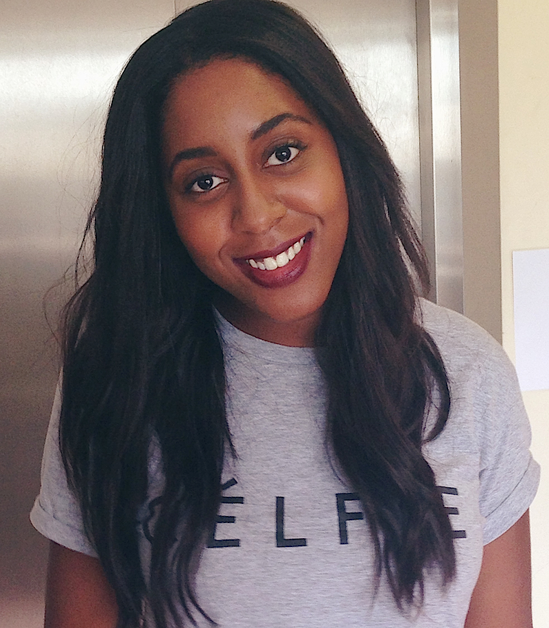 Akesha-Reid.jpg