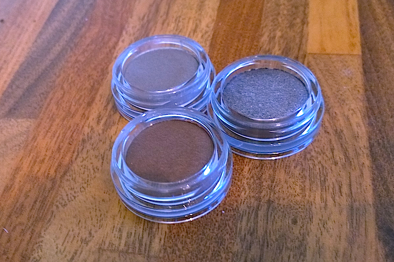 Clarins-Ombre-Matte.jpg