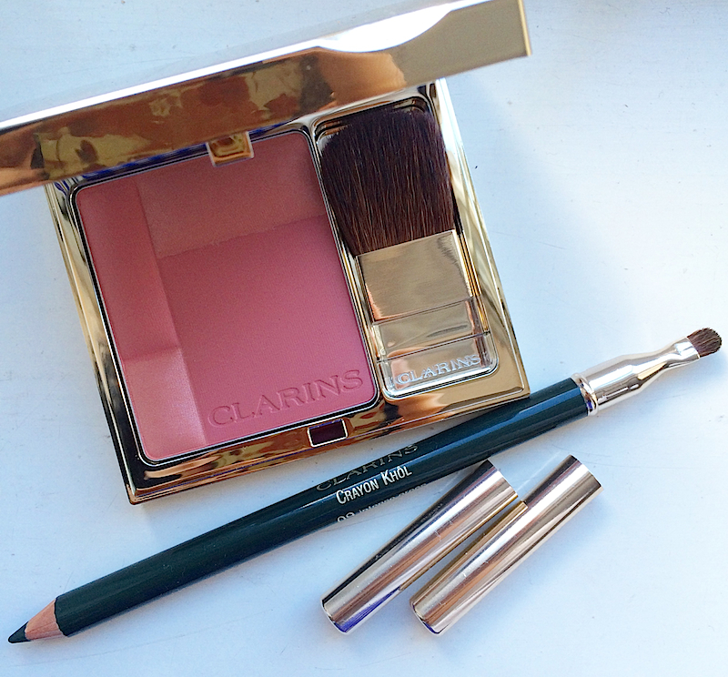 Clarins-Spring-Garden-collection-pic-1.jpg