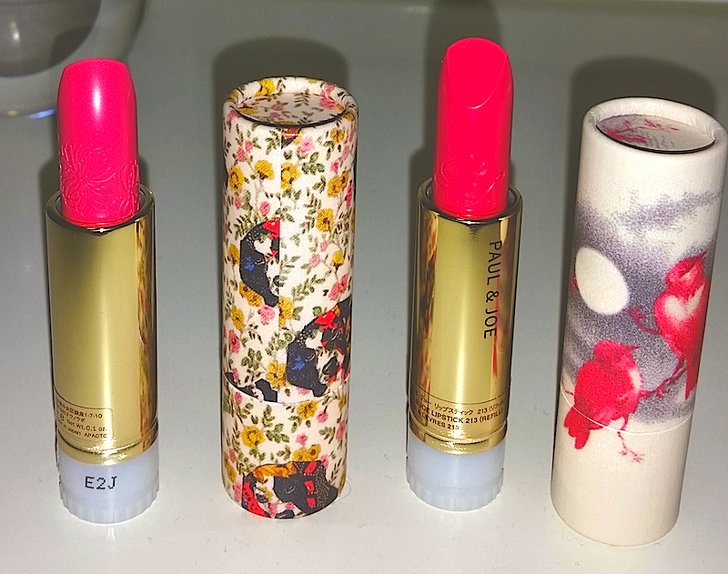 Paul-and-Joe-Lipstick-Refills.jpg