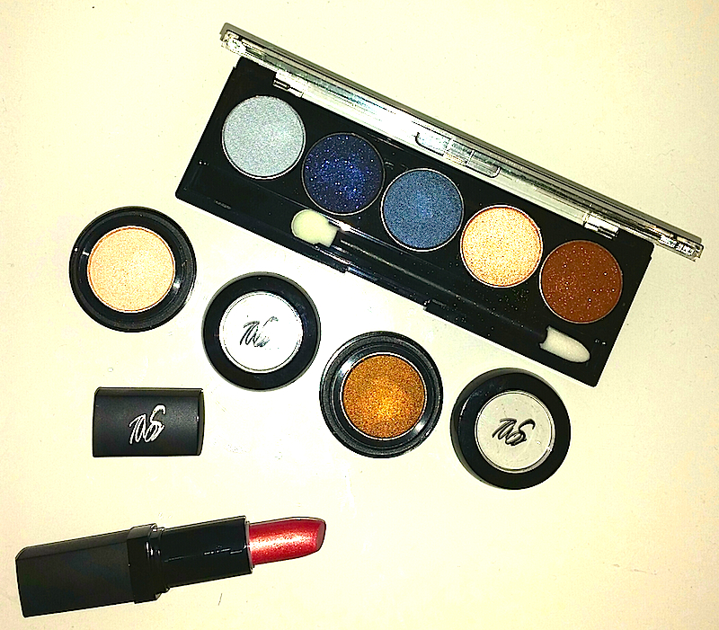 TAOS-Cosmetics.jpg