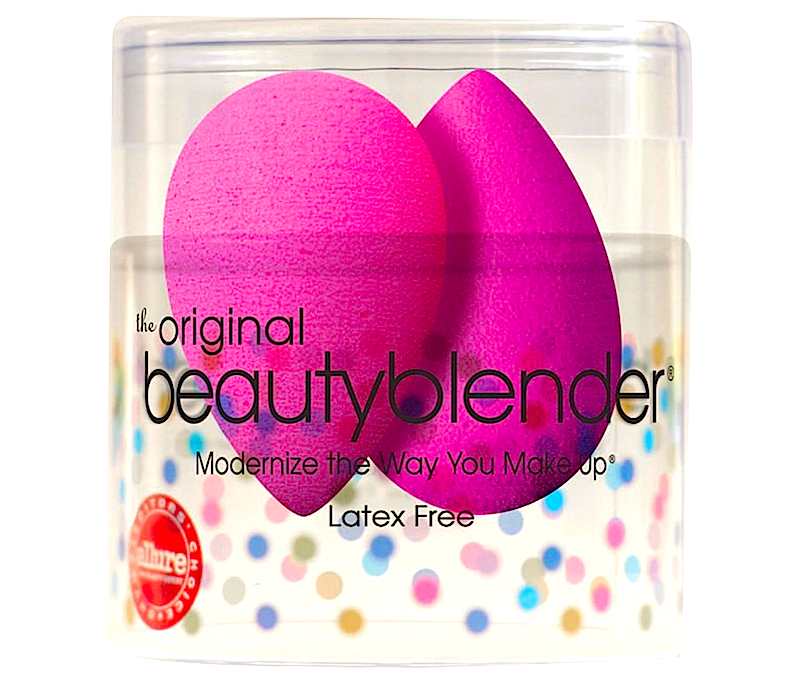 Anna-Durston-beautyblender.jpg