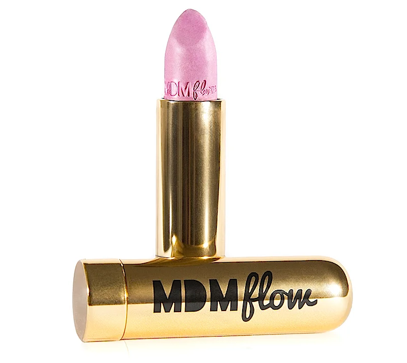 Flirty-Pink-Lipsticks.jpg