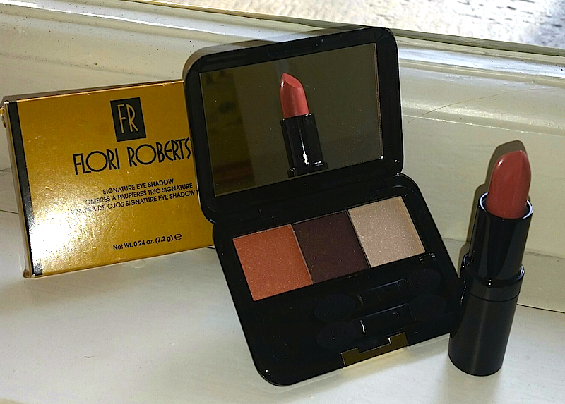Flori-Roberts-Eye-Shadow-and-Lipstick.jpg