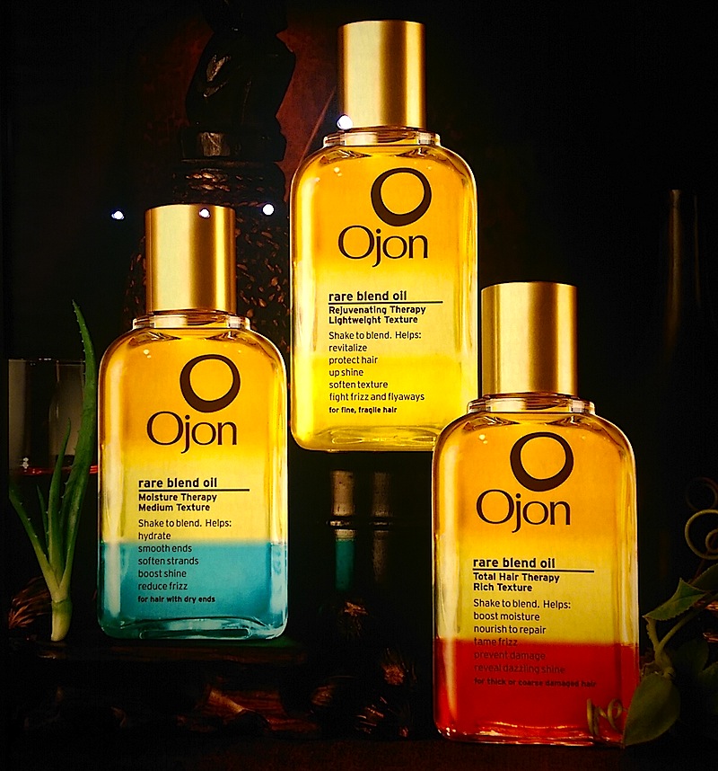 Ojon-Hair-Oil.jpg