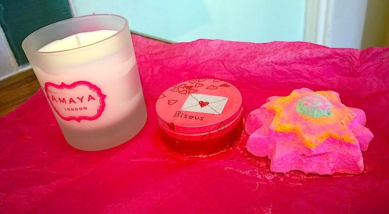Valentines-Day-pic-1.jpg