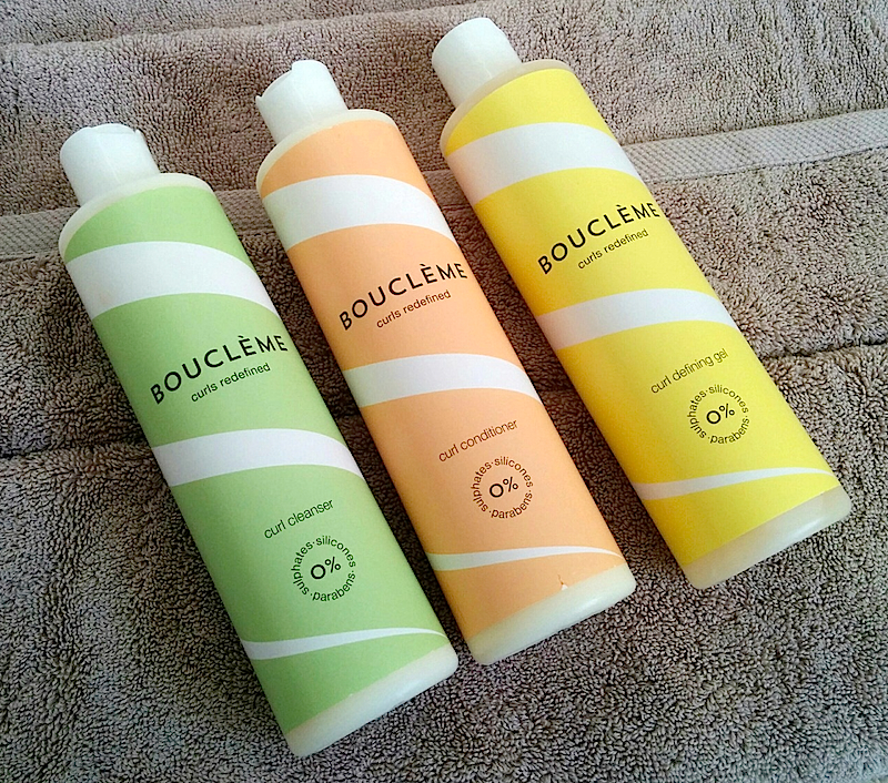 Boucleme-pic-1.jpg