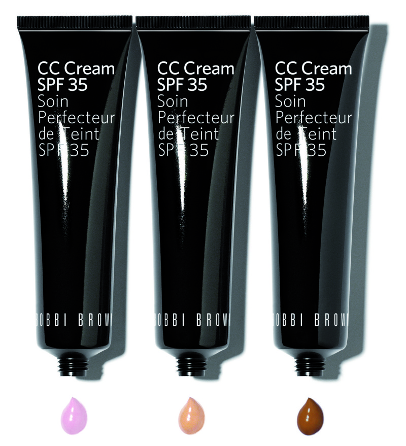 CC_Cream_Trio_Global-e1427109288403.jpg