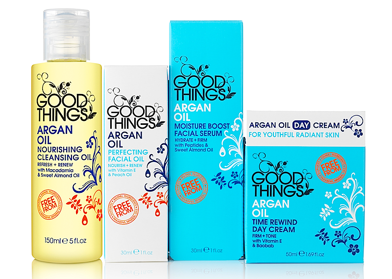 Good-Things-Argan-Oil.jpg