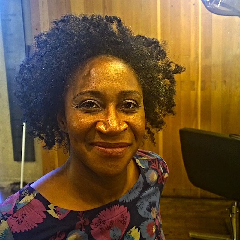 Me-with-Twist-Out1.jpg