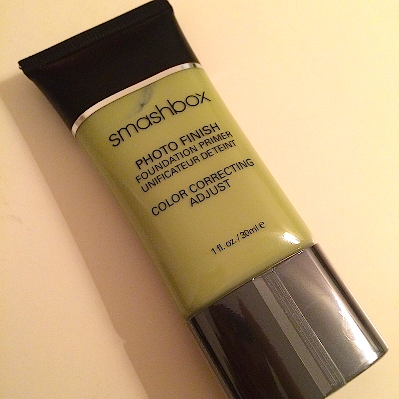 Smashbox-Colour-Correcting-Primer.jpg