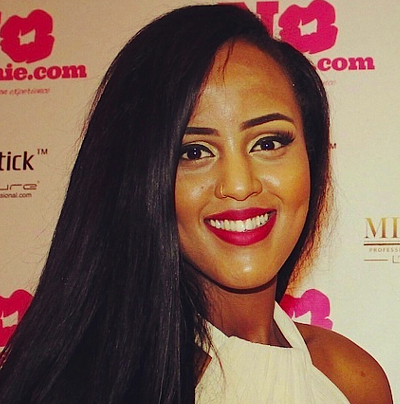 Sue-Omar-pic-2.jpg