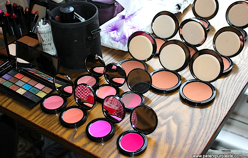 Black-Secret-Makeup-Launch-pic-1.jpg