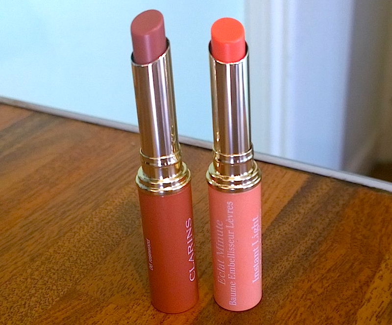 Clarins-Light-Lip-Perfector.jpg
