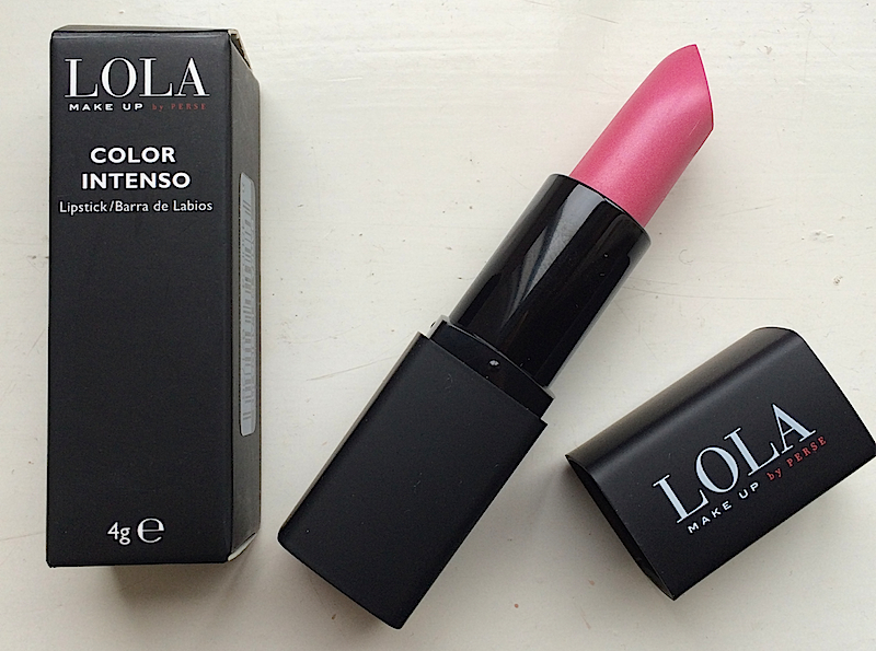 LOLA-Intense-Lipstick.jpg