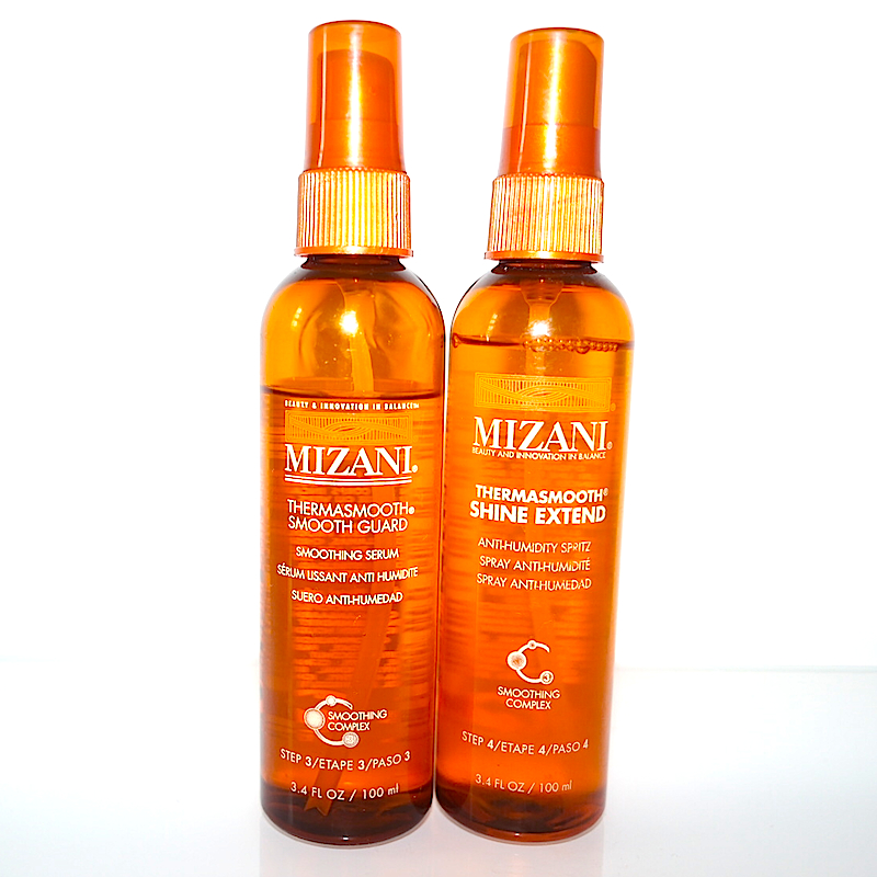 Mizani-Thermasmooth.jpg