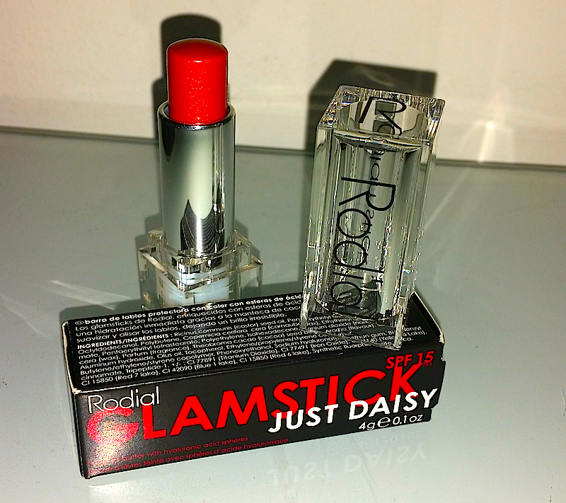Rodial-Glamsticks-pic-1.jpg
