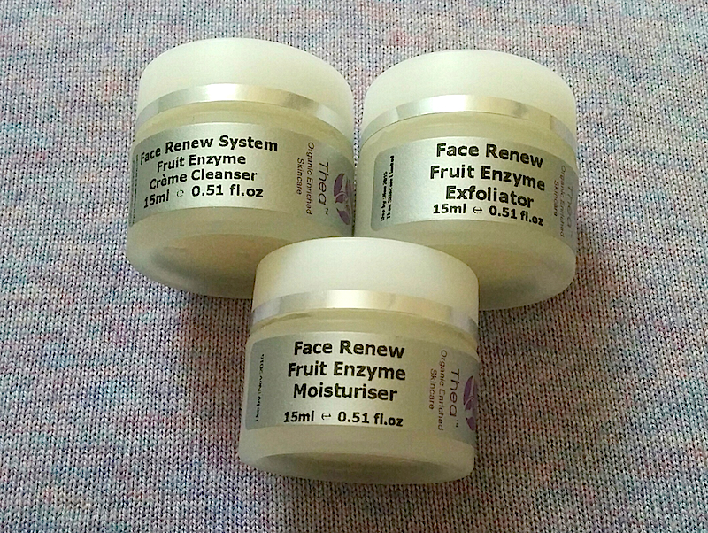 Thea-Skincare.jpg