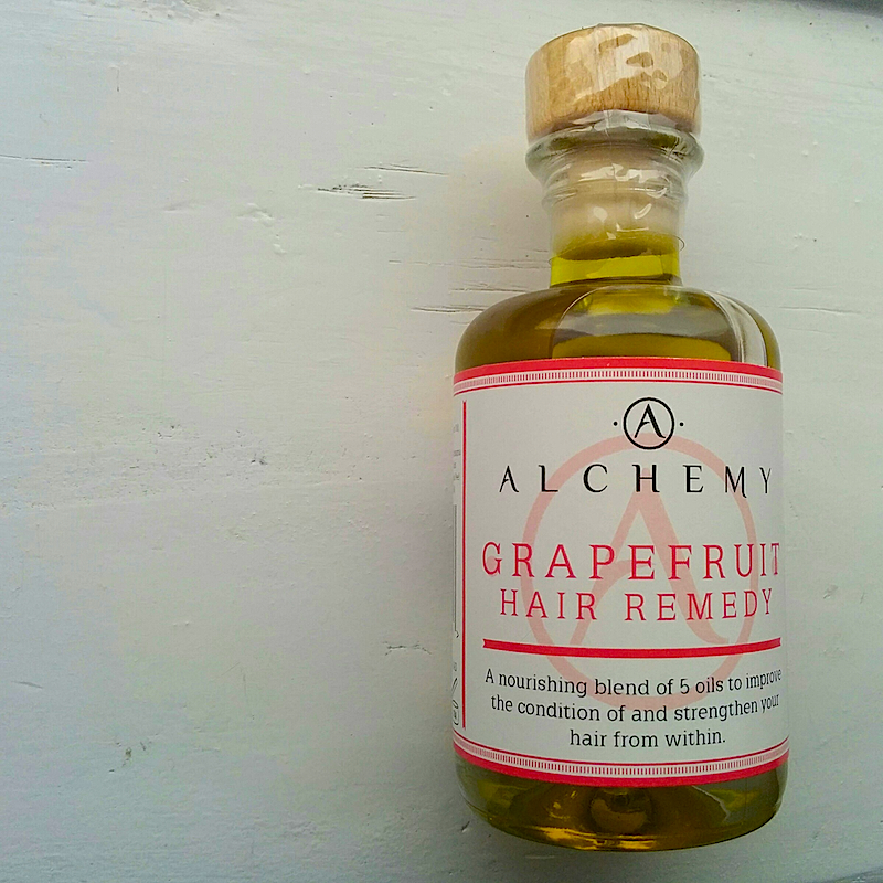 Alchemy-Grapefruit-Oil.jpg