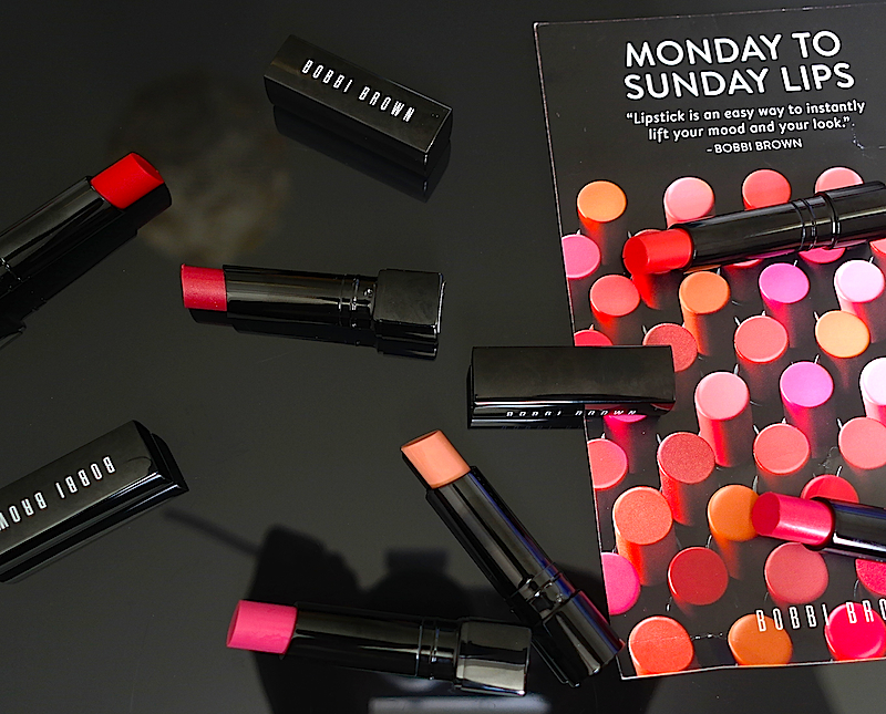 Bobbi-Brown-Lip-Colors.jpg