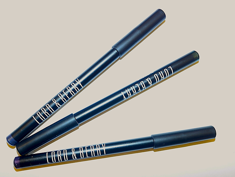 LordBerry-eyeliner-pic-1.jpg