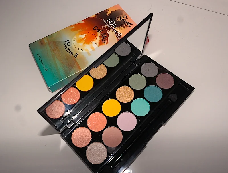 Sleek-I-Divine-Palette.jpg
