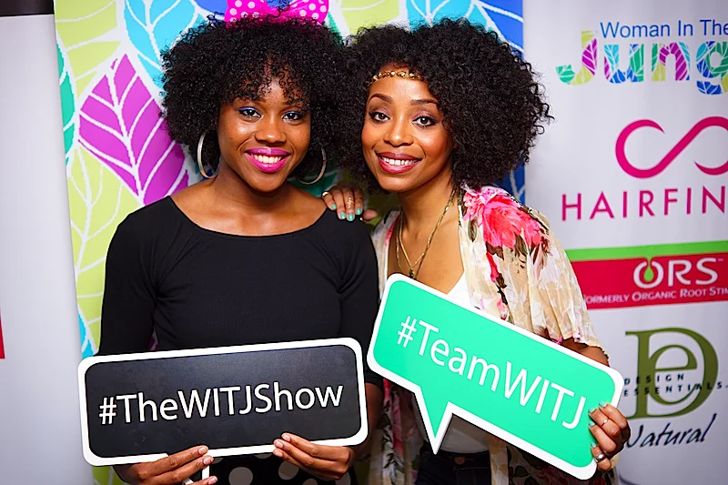 The-Woman-in-the-Jungle-Show-2015.jpg