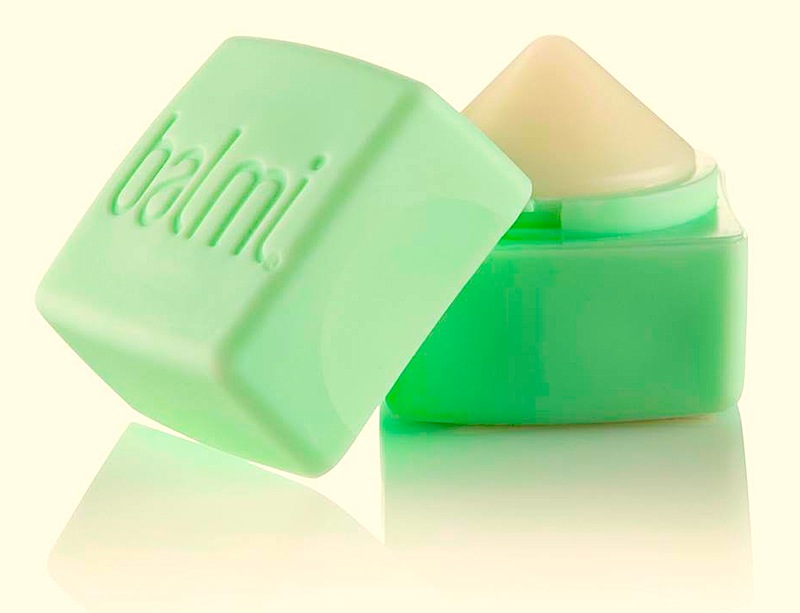 balmi-pic-2.jpg