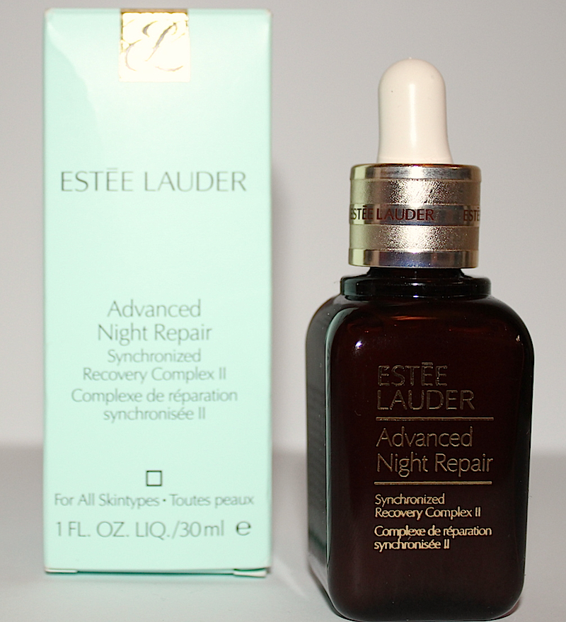Estee-Lauder-Advanced-Night-Serum.jpg