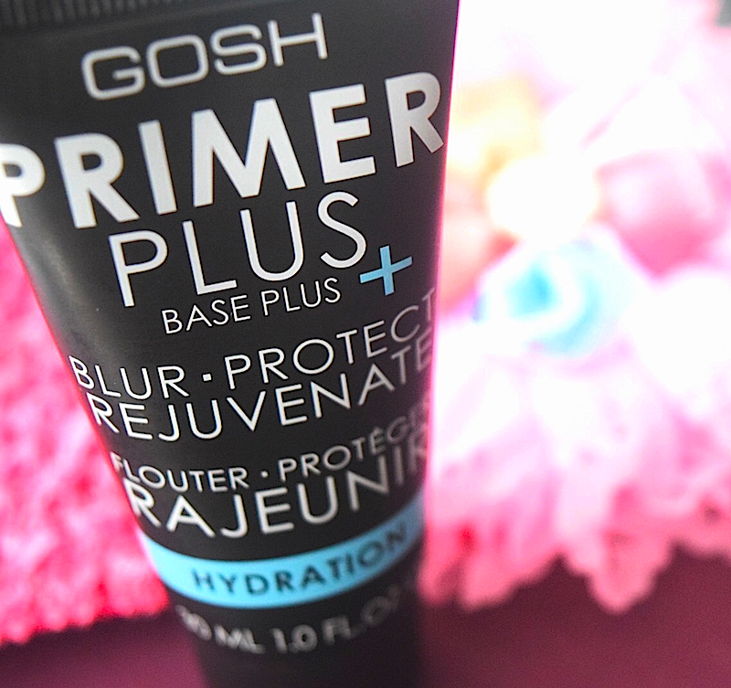 Gosh-Primer-Plus.jpg