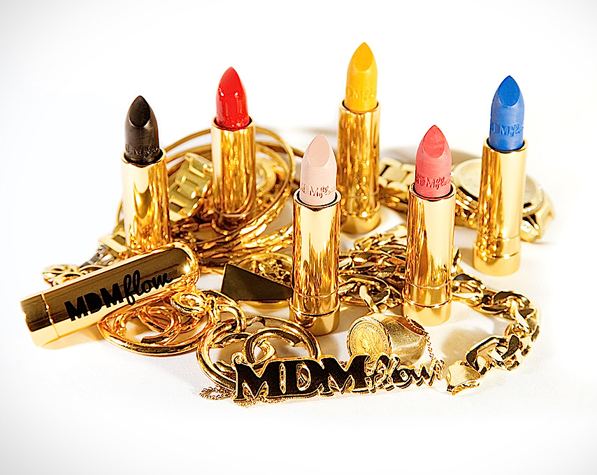 MDM-Flow-Crazy-Coloured-LIpsticks.jpg