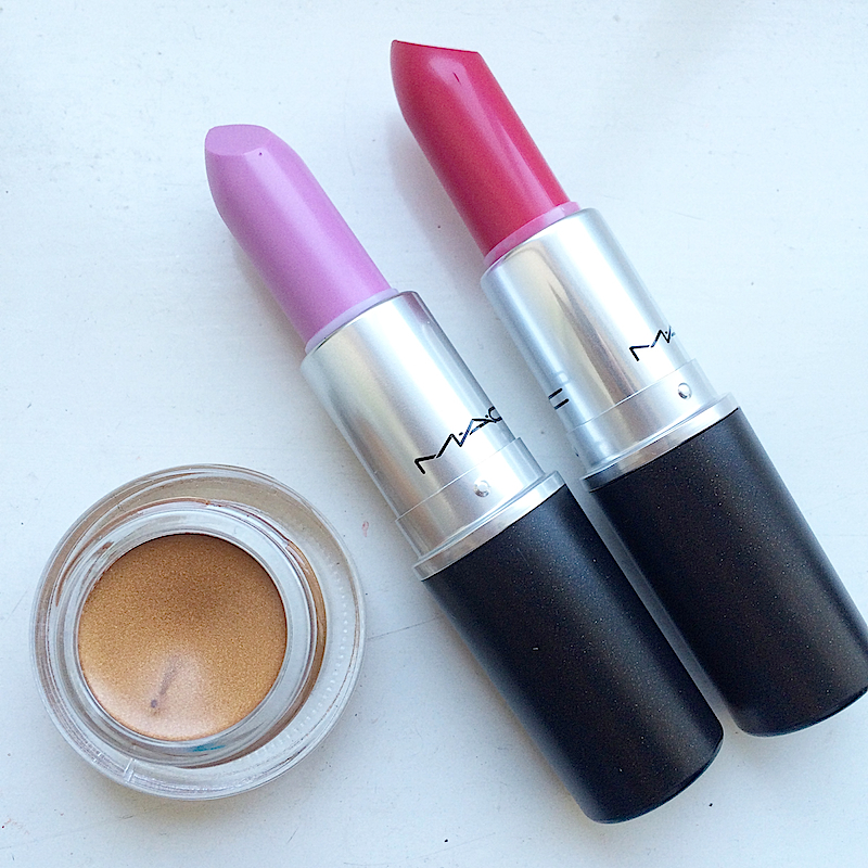 Mac-is-Beauty-pic-1.jpg