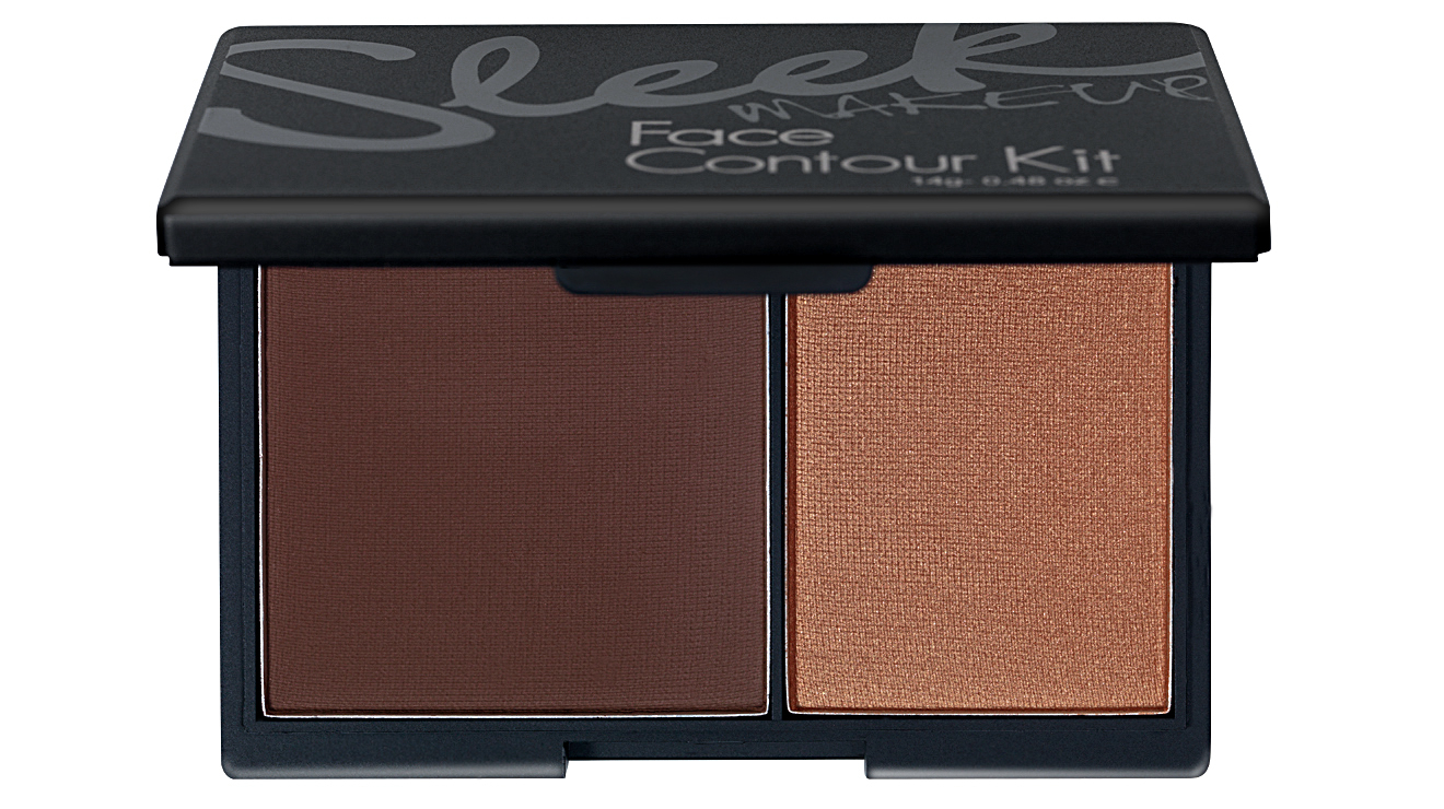Sleek-Contour-Kit-.jpg