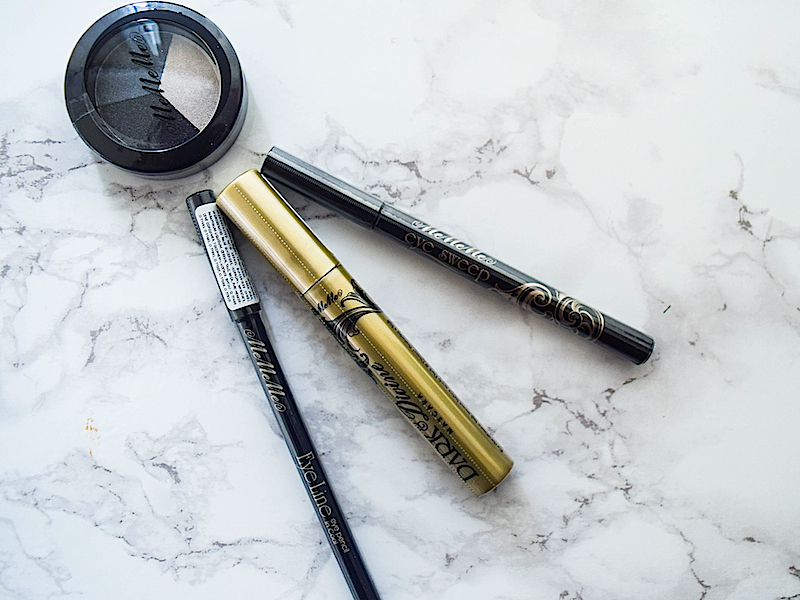 MeMeMe-Smokey-Eye-Kit-pic-1.jpg