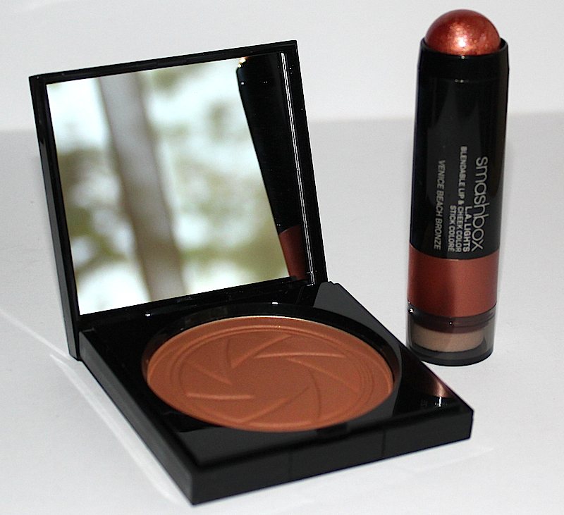 Smashbox-LA-and-Bronze-Lights.jpg